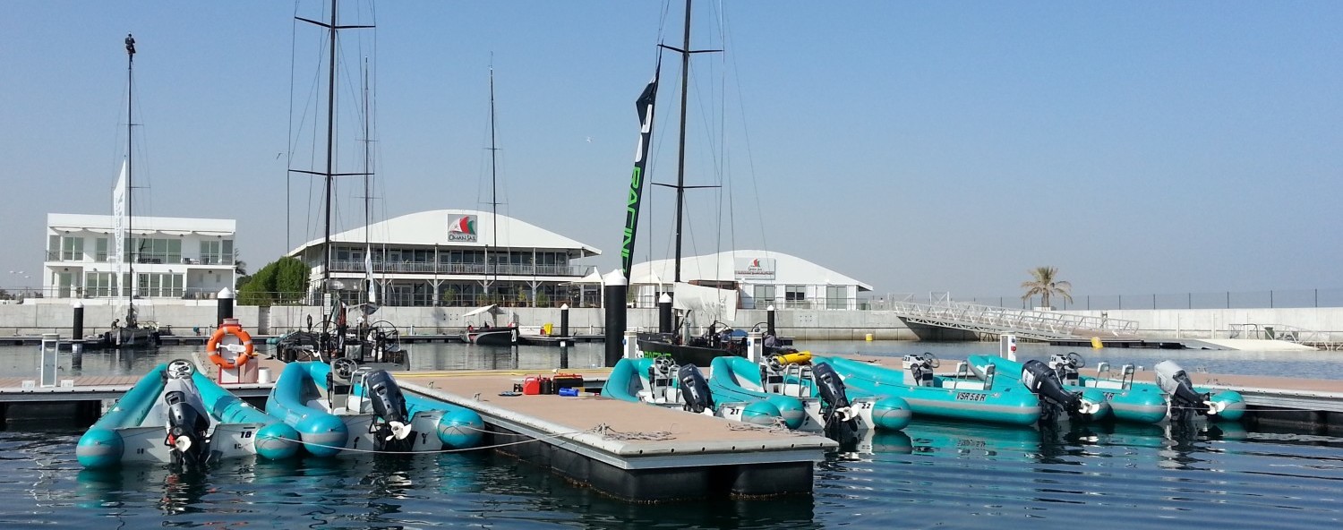 rc44_omansail