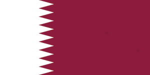 qatar